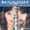 El Cajon de La Musica - All of Me - Saxophone & Flute