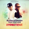 Hypnotique (feat. Maylan & Sheryne) [Remix] - Single