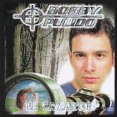 Bobby Pulido - Mi Corazón y Mi Mente
