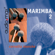 Astral Dance - Cornelia Monske