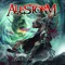 Death Throes of the Terrorsquid - Alestorm lyrics
