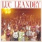 African Music - Luc Leandry lyrics