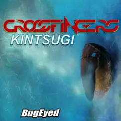 Kintsugi - Single by Crossfingers album reviews, ratings, credits