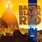 Paname (feat. Pyroman) - Banda Black Rio lyrics
