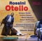 Otello, Act III: Deh calma, o Ciel, nel sonno (Live) artwork
