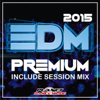 Edm Premium 2015. Include Session Mix - Various Artists