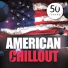 American Chillout