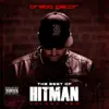 Best of Hitman: Volume Two album lyrics, reviews, download