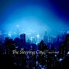 The Sleeping City