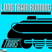 Long Train Running artwork