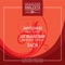 Sonata In G Major for Violin and Harpsichord No. 6 (BMV1019): Allegro artwork