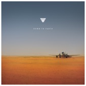 Flight Facilities - Crave You (feat. Giselle)