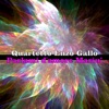 Quartetto Enzo Gallo - A Luciana