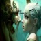 Robot Girl EP