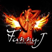 Okay (feat. Black Kent) by Fanny J