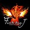 Bye Bye (feat. Krys) - Fanny J lyrics