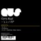 3,2,1 - Gerry Read lyrics
