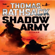 Thomas Rathsack - Shadow Army