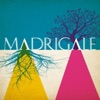 Madrigale - Chiedo alla luna