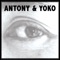 Antony & Yoko - Single