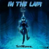 In the Lair - EP