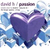 Passion