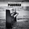 Pianoman - EP