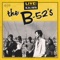 52 Girls (With Intro) [Live! 8-24-1979] - The B-52's lyrics