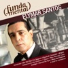 Elymar Santos