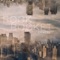 Bonga (feat. Luciano Arcanjo & Darlan Oliveira) - Rock Rocket lyrics