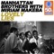 Lovely Lies (Remastered) [with Miriam Makeba] - Manhattan Brothers & Miriam Makeba lyrics