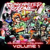 Funkmaster Ozone - Make U Dance (feat. Elmo)