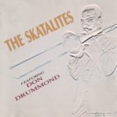 The Skatalites feat. Don Drummond - Cool Smoke