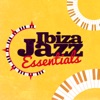 Ibiza Jazz Essentials, 2015