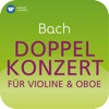 Albrecht Mayer, Academy of St. Martin in the Fields & Gotthard Odermatt - Concerto for Oboe & Violin in D Minor, BWV 1060: III. Allegro