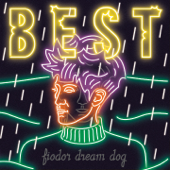 Best - Fiodor Dream Dog