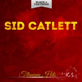 Sid Catlett - Just A Riff (03-18-44)