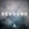 Rebound (feat. elkka) - Flosstradamus lyrics