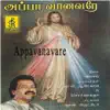 Stream & download Appavanavare