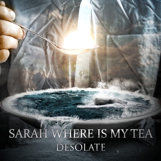 Cover artwork for Procrastination
