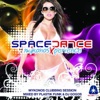 Space Dance, Vol.2 (Mykonos Experience) [Mixed by Plastik Funk & DJ Gogos]