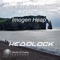 Headlock (Ron van den Beuken Radio edit) [feat. Imogen Heap] artwork