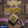 Angie Sage - Darke (Septimus Heap 6)