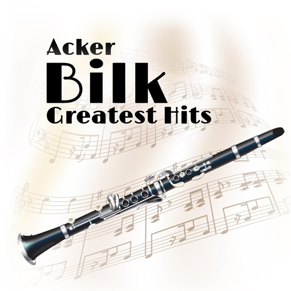 Top Selling Flute Titles