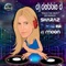 Rock the Beat (Sharaz' Gated Remix) - DJ Debbie D lyrics