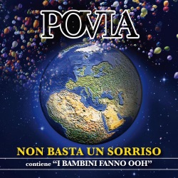 Povia - I bambini fanno ooh