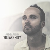 You Are Holy (As for Me and My House) artwork