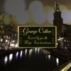 Kerst bij jou - Single