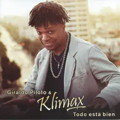 Todo Está Bien - Giraldo Piloto Todo Está Bien - Giraldo Piloto