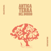 Antica terra del dubbio - Chilafapuliska